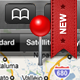 MyPlistMap for iPhone & iPad