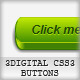 3Digital CSS3 buttons