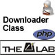 Downloader Class