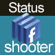 Status Shooter Application