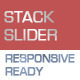JQuery Stack Banner Slideshow with Captions