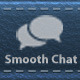 Smooth Ajax Chat