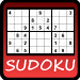Sudoku Unlimited - Application for Facebook