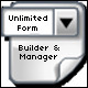 Unlimited Form Builder & Manager