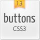 Elitepack Classic CSS3 Buttons