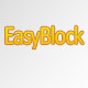 EasyBlock. PHP Blocker by OS/Mobile OS/Browser/Bot