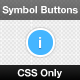 Symbol Buttons