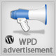 WPD Advertisement add-on