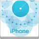 Oli iPhone: Agencies and Designer Portfolio App