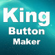 King Button Maker CSS3