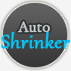 AutoShrinker - Automatically shrink multiple links