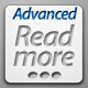 jQuery Advanced Read More plugin