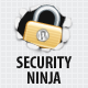 Security Ninja