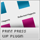 PrintPress - WordPress Print Plug-in