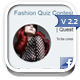 Facebook Quiz Application - Wordpress plugin