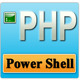 PHP PowerShell