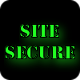 Site Secure PHP Page Protection Utility