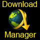Smart Download Manager