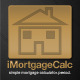 Mortgage Calculator - iPhone App