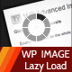 WordPress Advanced Image Lazy Load