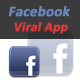 Facebook Viral and Marketing Social App