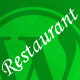 JS Restaurant table reservation plugin