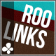 Roo Link Directory