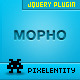 Mopho - Animated Jpeg Video Preview jQuery Plugin