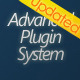 AdvPlugin - Advanced Plugin System