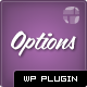 ProPanel - Wordpress Theme Options Panel