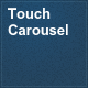 TouchCarousel - jQuery Content Scroller and Slider