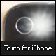 LED Torch Utility for iPhone - iAds