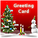 jQuery Christmas, New Year Greeting card & Banner