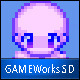 Gameworks SD A Game Development Helper Library