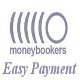 MoneyBookers Payment System