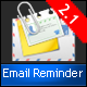 EmailReminder