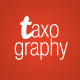 Taxography - Premium Graphical Taxonomies
