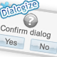 JQuery Dialogize