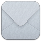 WP SimpleMail