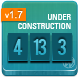 AJDE maintenance mode countdown timer - WP Plugin