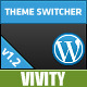 Vivity Theme Switcher