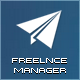 Freelance Manager