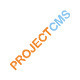 projectCMS