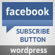 Facebook Subscribe for WordPress