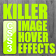 Killer CSS3 Image Hover Effects