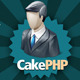 CakePHP 2.0 Authentication & ACL Management Plugin