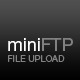 miniFTP