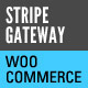 Stripe Credit Card Gateway for WooCommerce