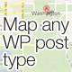 Geolocation Plus Google Maps Places Autocomplete