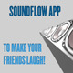 SoundFlow App